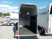 VAN GOLD ONE ALULINE 1 PLACE 1/2 + SELLERIE
